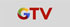 gtv