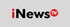 inews