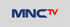 mnctv