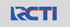 rcti
